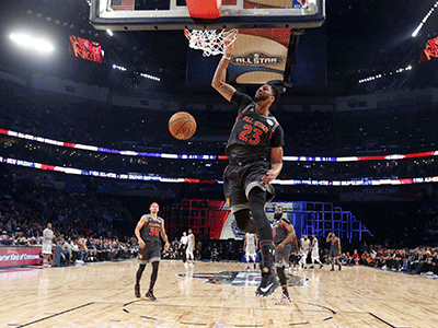 梅州九运会足球直播