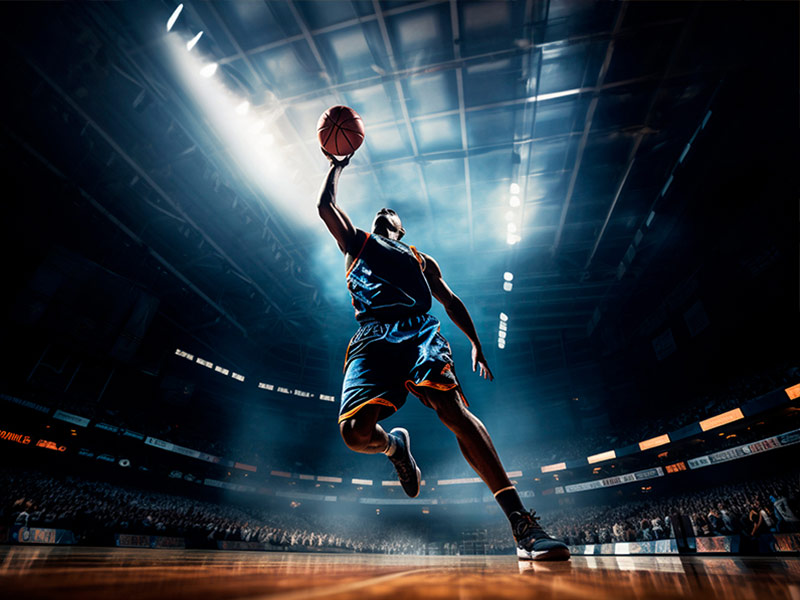 曾经的凯尔特人队长！斯玛特：波士顿曾是我九年的家，永远爱这里