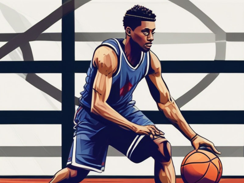 鲍威尔：快船说想留下我，结果度假时把我交易了，没给我谈的机会