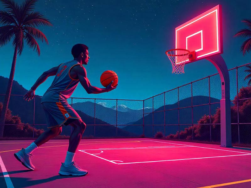 勇士残阵掀翻骑士！孔祥宇：科尔想明白了，想赢比赛就得让想赢比赛的人去打