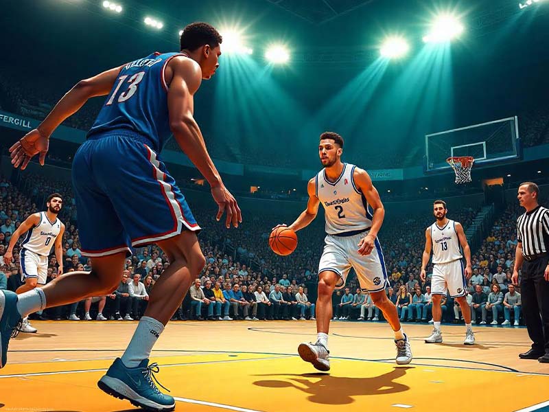 扎心了啊！小里能在鹈鹕当老大吗？皮尔斯：我现在去都能当老大！