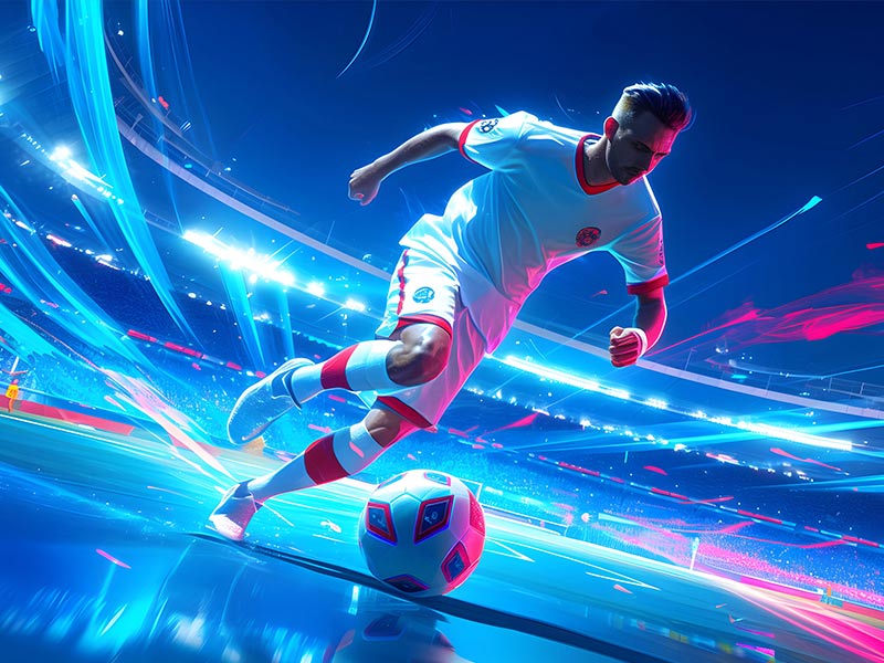 赛后斯洛特退场遇到萨拉赫，两人没有打招呼！