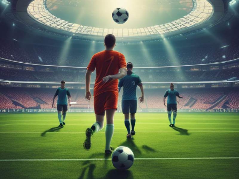 这样的球员太吸粉了！凯莉上赛季欧冠对阵皇马的个人集锦！