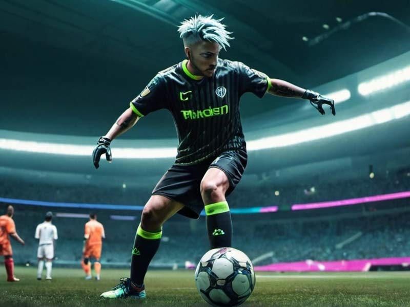 记者：萨拉赫缺乏自我认知，他替补是因为表现差，没人逼他走