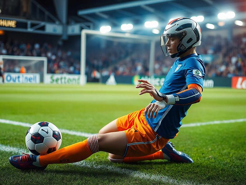 曲终人散？回顾萨拉赫在利物浦的封神时刻！残酷的竞技体育~