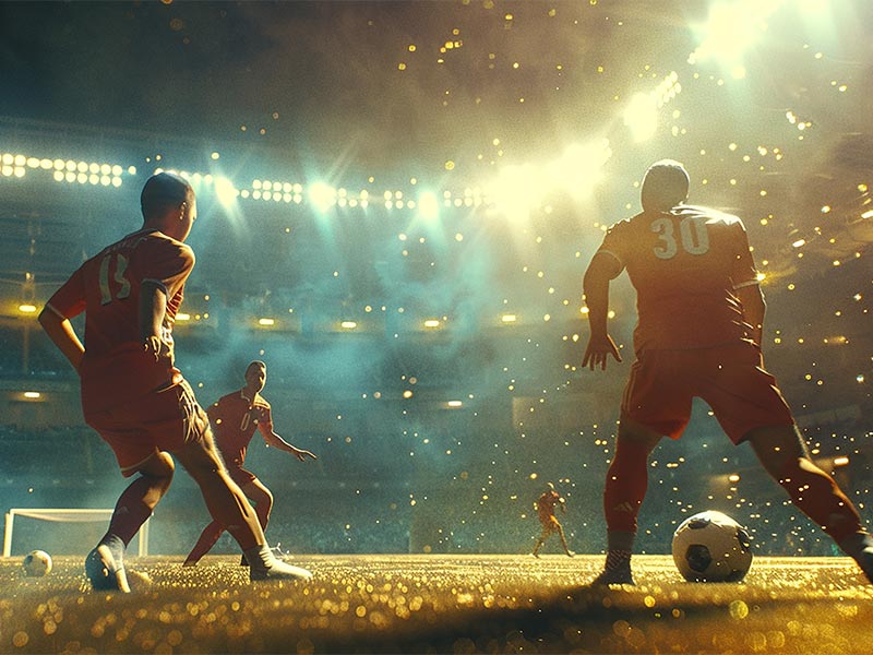 小雷德克纳普：萨拉赫可能会在合同到期前离开利物浦