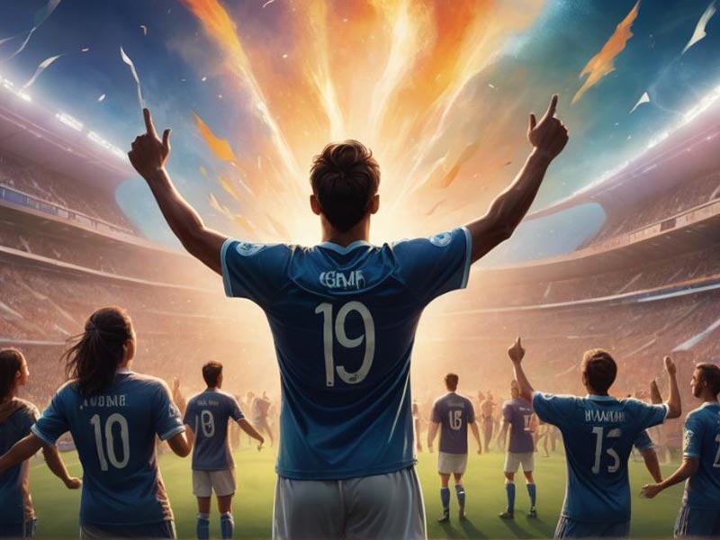 利物浦名宿墨菲批评萨拉赫：给球队添麻烦，也让主教练难办