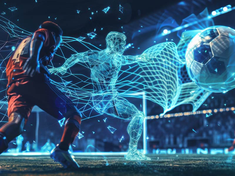 梅西赛后：能用这座奖杯送别即将退役的布斯克茨和阿尔巴意义非凡